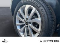 Volkswagen T-Roc - Vorschau Bild 6