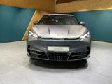 Cupra Tavascan VZ 250kW 77kWh 4Drive +ACC+Navi+DAB+LED - Cupra Tavascan in Bremen
