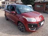 Citroën Citroen C3 Picasso 1.4 VTi 95 Perfect - gebrauchte Citroën C3 Picasso aus dem Jahr 2009