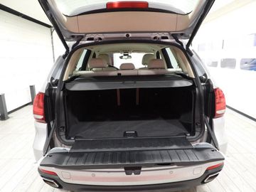 BMW X5 - 9