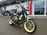Yamaha MT07 ABS Moto-Cage Termigoni-Auspuff - Offers matching your search criteria