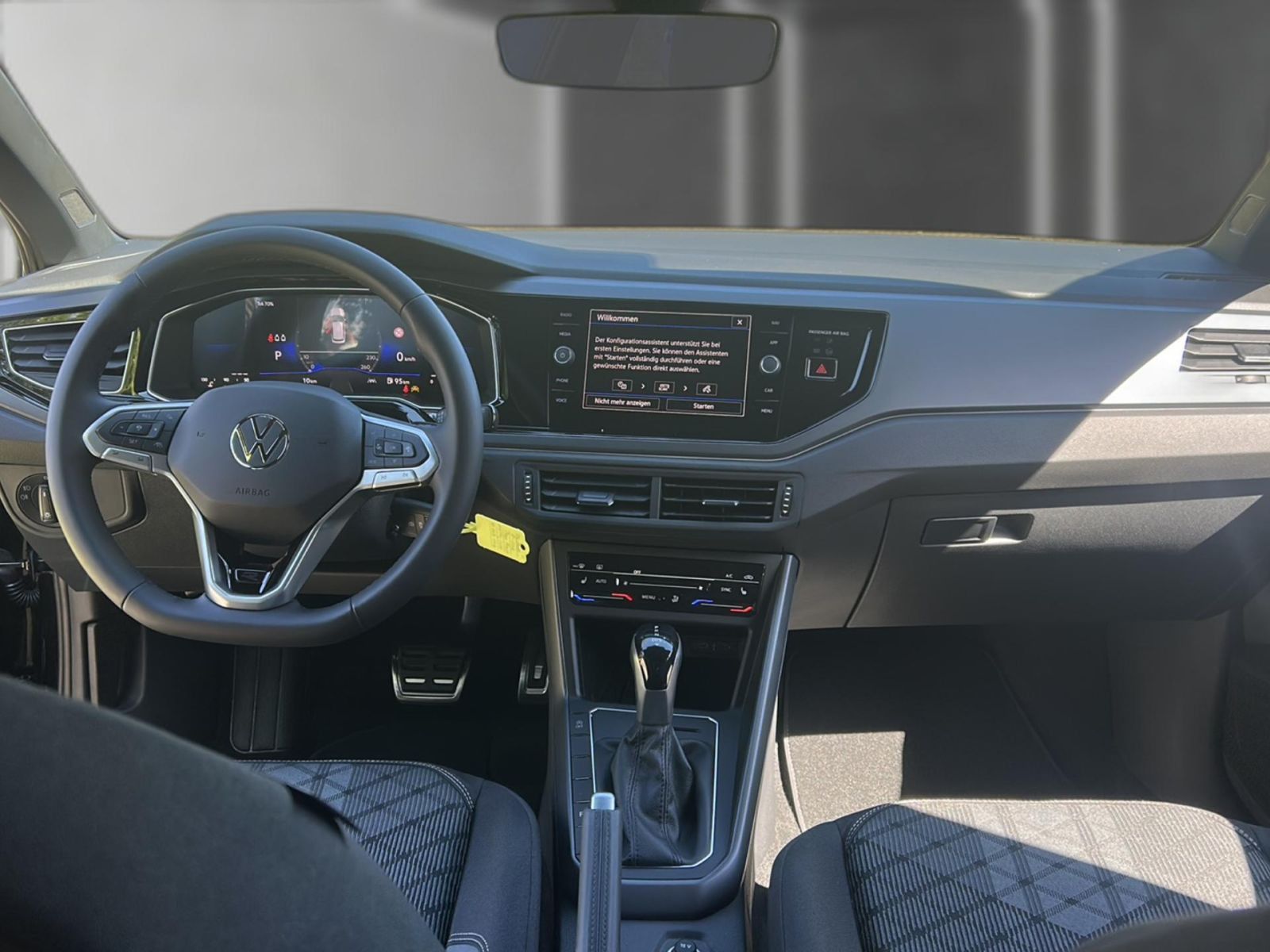 Volkswagen Polo - Bild 17