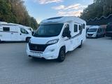 Knaus Sky Ti 700 MEG Platinium **Automatik** - Angebote