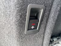 Audi A4 - Vorschau Bild 23