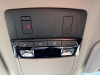 Nissan Qashqai 1.3 DIG-T MHEV Xtronic N-Connecta SITZHZ - Image