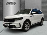 Kia Sorento 2.2 CRDI AT AWD Spirit Panod Navi Leder  - Kia Sorento aus 2023