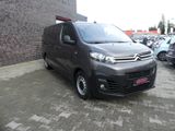 Citroën e-Jumpy KaWa XL Lang 75 kW/h TOP Ausstattung - Angebote entsprechen deinen Suchkriterien
