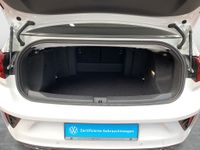 Volkswagen T-Roc - Vorschau Bild 14