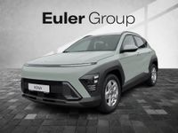 Hyundai KONA - Vorschau Bild 1