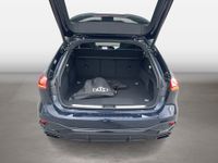 Audi A5 - Vorschau Bild 12