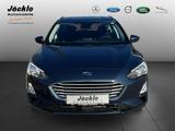 Ford Focus Turnier Cool & Connect,WINTER-PAKET - Ford Vorführfahrzeuge