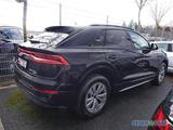 Audi Q8 55 TFSI e quattro tiptronic Navi SHZ ACC STHZ - Audi Q8 in Nürnberg