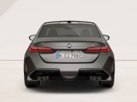 BMW M5 - Vorschau Bild 4