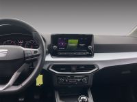 Seat Ibiza - Vorschau Bild 13