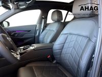BMW 520 - Vorschau Bild 7