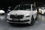 Skoda Kamiq 1.5 TSI Monte Carlo*Panorama*AHK*LED* - Skoda Kamiq mit Schiebedach