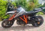 KTM Superduke GT - Angebote entsprechen deinen Suchkriterien