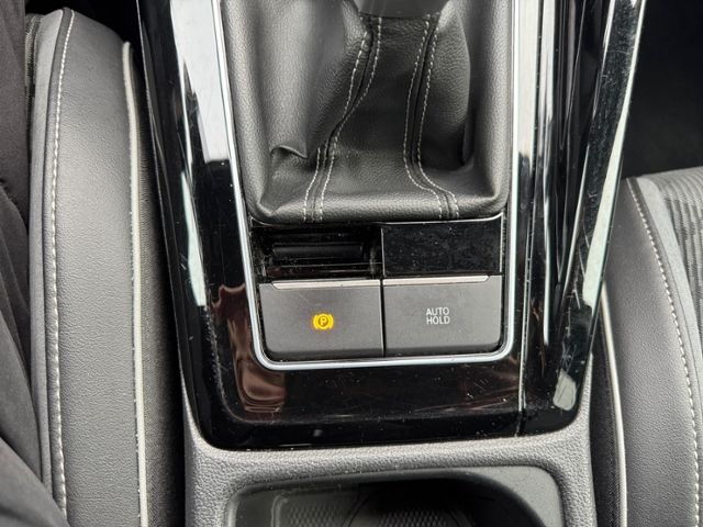 Volkswagen Golf - Bild 30