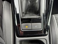 Volkswagen Golf - Vorschau Bild 30