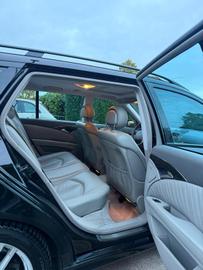 صورة 4 لـ 2007 Mercedes-BENZ E 280
