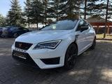 Andere Cupra Leon VOLL Austattung!! TÜV NEU!! - Andere in Düsseldorf