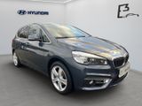 BMW 218 Active Tourer 1.5 i Luxury Line Park-Assiste - BMW: Assist