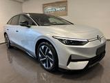 Volkswagen ID.7 Pro 210 kW/Leder/Kamera/Head-Up Display/ACC - Volkswagen ID.7 Neuwagen