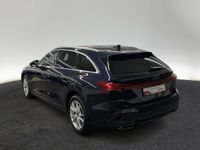 Audi A5 - Vorschau Bild 4