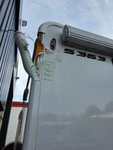 Benimar 363 Sport Northautokap Aut. - Benimar Wohnmobil oder -wagen