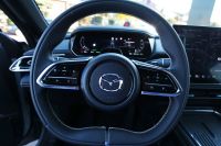 Mazda 6e - Vorschau Bild 16