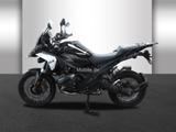BMW R 1300 GS Triple Black AUTOMATIK - BMW R 1300