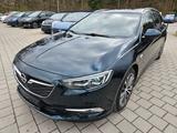 Opel Insignia B Sports Tourer Innovation 4x4 OPC - Opel Insignia: Opc Sports Tourer