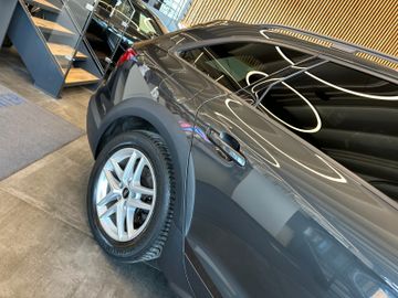 Audi A4 Allroad quattro 40 TDI *Virtuel*LED*Spurh*