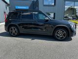 Mercedes-Benz GLB 250, AMG - gebrauchte Mercedes-Benz GLB 250 aus dem Jahr 2022
