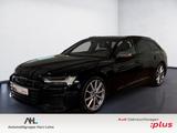 Audi S6 Avant 3.0 TDI quattro Tiptronic HD-Matrix Nav - Diesel Gebrauchtwagen in Bottrop
