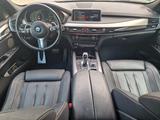 BMW X5 xDrive40d  M Paket  - BMW X5 Gebrauchtwagen in Wiesbaden