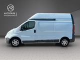 Renault Trafic Kasten L2H2*Hoxh-Lang*AHK 2000KG* - Renault Trafic in Bochum