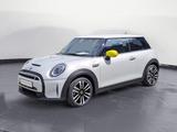 MINI Cooper SE 3-Türer  - MINI Cooper E Gebrauchtwagen