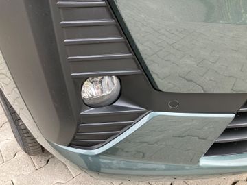 Opel Zafira Life - 10
