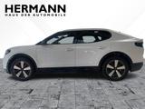 Ford Capri RWD (Extended Range 77KWh) *NAVI*LED - Ford Capri Neuwagen