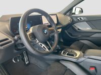 BMW 220 - Vorschau Bild 10