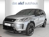 Land Rover Discovery Sport 2.0 D200 Dynamic SE-Navi*AHK*Kam - Land Rover aus 2024