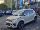Suzuki Ignis Comfort CVT Hybrid Automatik - Suzuki Ignis in Essen