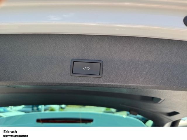 Seat Ateca - Bild 10