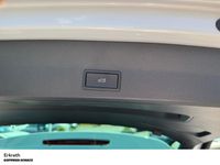 Seat Ateca - Vorschau Bild 10