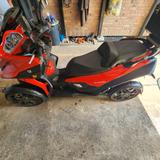 Quadro 4  - Angebote