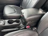 Jeep Wrangler 2.8l CRD Unlimited Rubicon Automati... - Jeep Wrangler Geländewagen Rubicon unlimited mit Diesel-Antrieb
