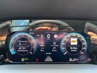 Volkswagen Golf - Vorschau Bild 12