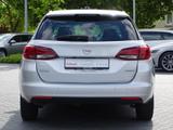 Opel Astra K Sportstourer 1.4 Turbo  Edition DAB PDC - Opel: P4