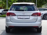 Opel Astra K Sportstourer 1.4 Turbo  Edition DAB PDC - Opel Astra: Sport Edition